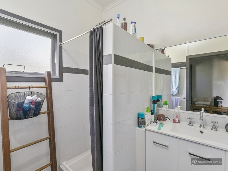 87 Bald Hills Road, Bald Hills QLD 4036