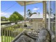87 Bald Hills Road, Bald Hills QLD 4036