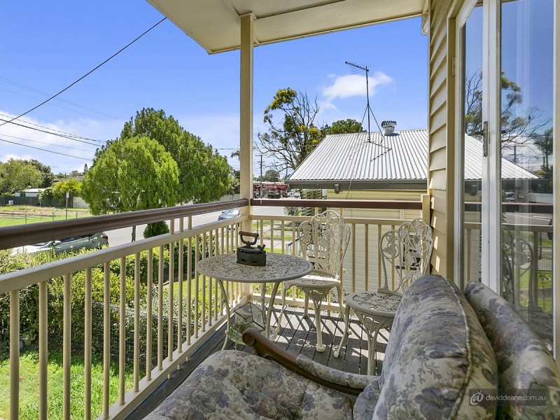 87 Bald Hills Road, Bald Hills QLD 4036