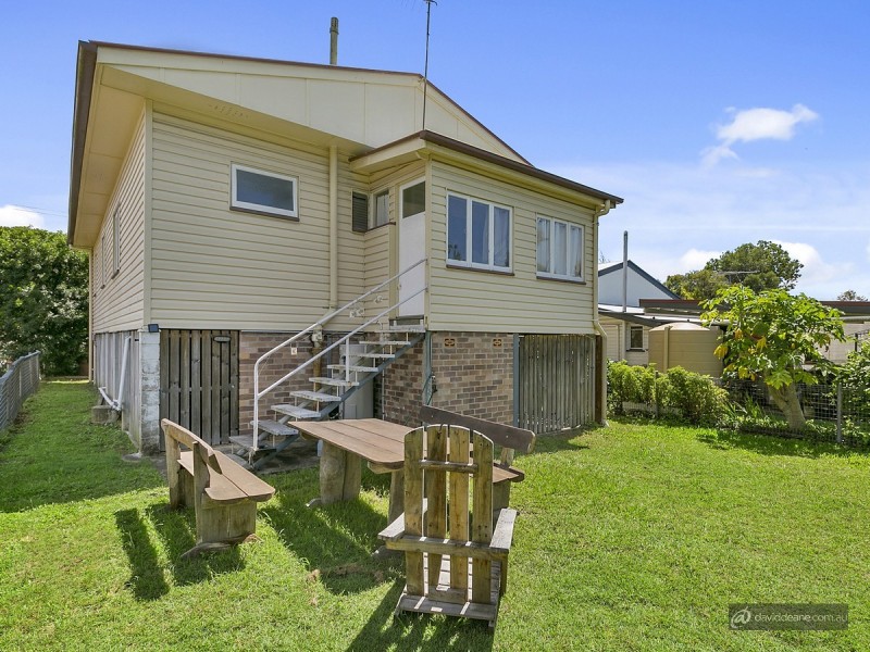 87 Bald Hills Road, Bald Hills QLD 4036