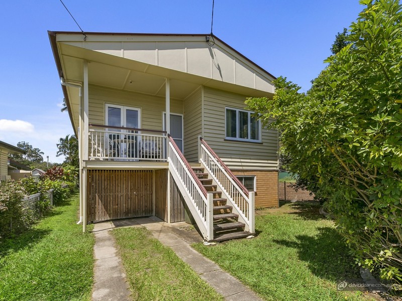 87 Bald Hills Road, Bald Hills QLD 4036