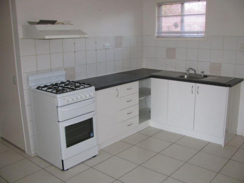 1/9 Durham Cres, Bray Park QLD 4500