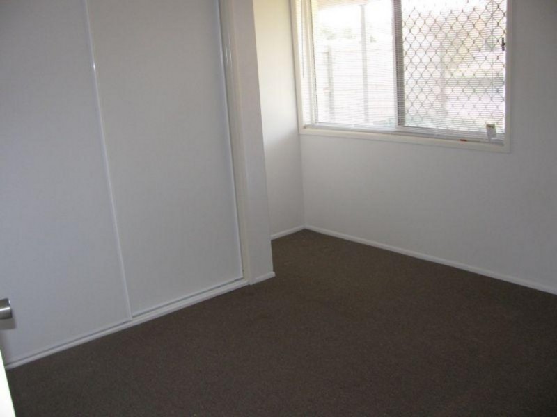 1/9 Durham Cres, Bray Park QLD 4500