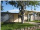 2/9 Durham Crescent, Bray Park QLD 4500