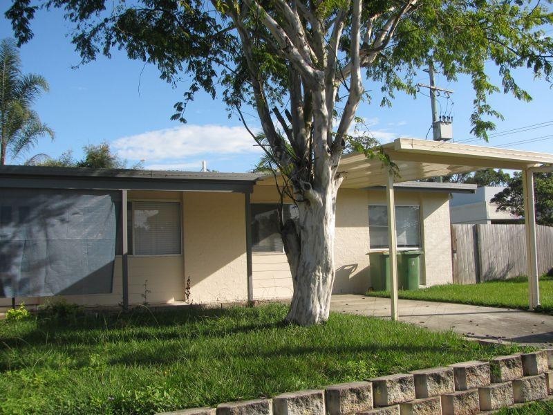 2/9 Durham Crescent, Bray Park QLD 4500