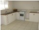 2/9 Durham Crescent, Bray Park QLD 4500