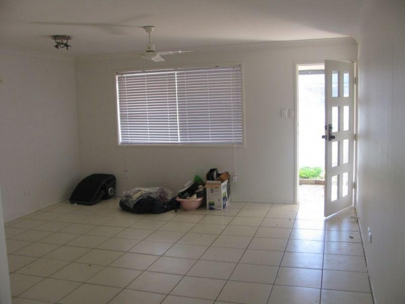 2/9 Durham Crescent, Bray Park QLD 4500