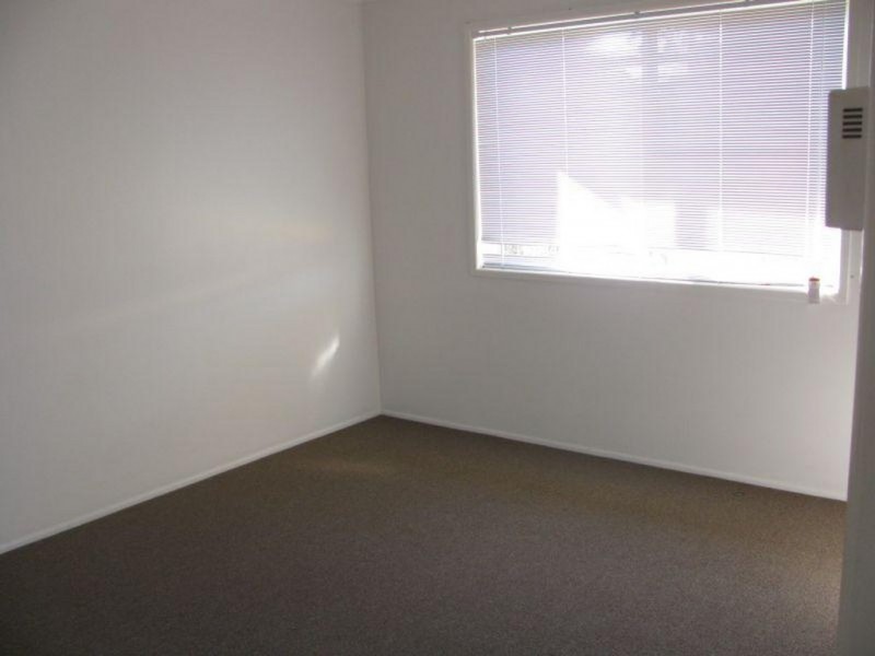 2/9 Durham Crescent, Bray Park QLD 4500