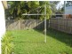 2/9 Durham Crescent, Bray Park QLD 4500