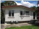 15 Lancaster Street, Strathpine QLD 4500