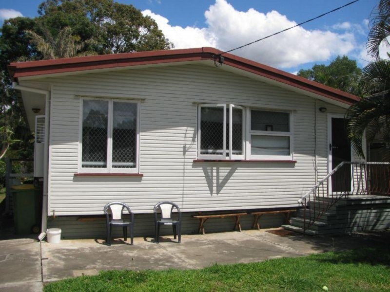 15 Lancaster Street, Strathpine QLD 4500