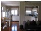 15 Lancaster Street, Strathpine QLD 4500