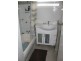 15 Lancaster Street, Strathpine QLD 4500