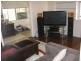 15 Lancaster Street, Strathpine QLD 4500