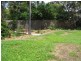 15 Lancaster Street, Strathpine QLD 4500