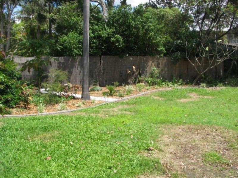 15 Lancaster Street, Strathpine QLD 4500