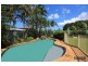 40 Danube Drive, Strathpine QLD 4500
