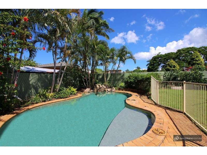 40 Danube Drive, Strathpine QLD 4500