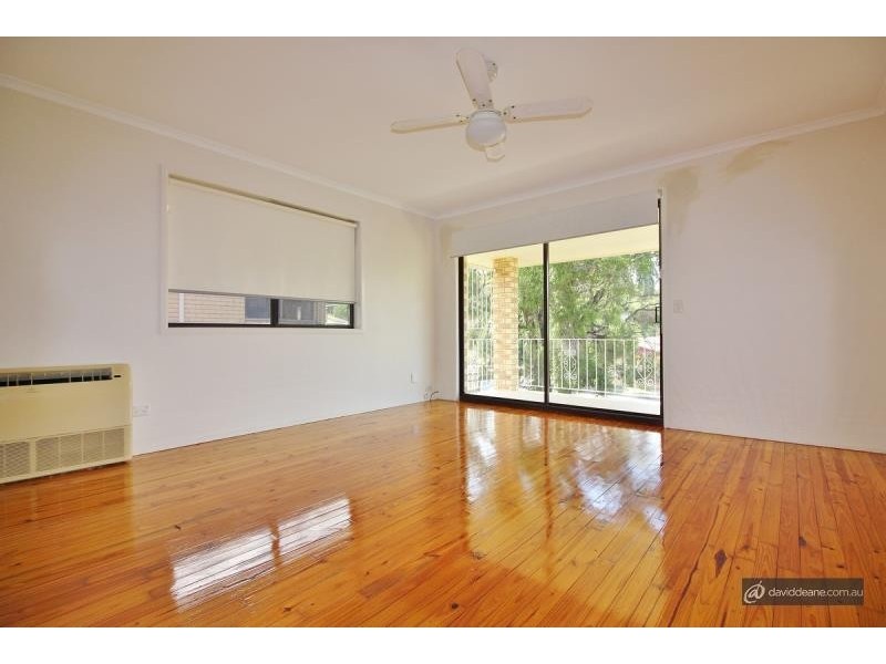 40 Danube Drive, Strathpine QLD 4500