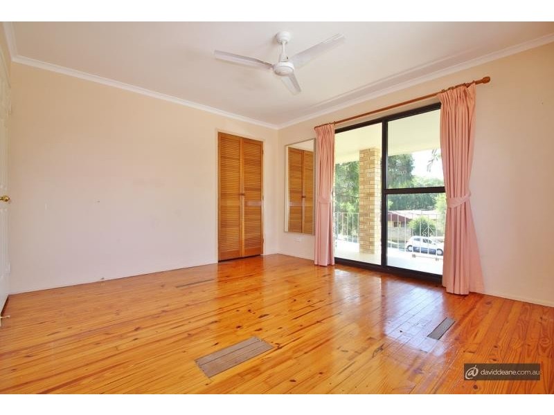 40 Danube Drive, Strathpine QLD 4500