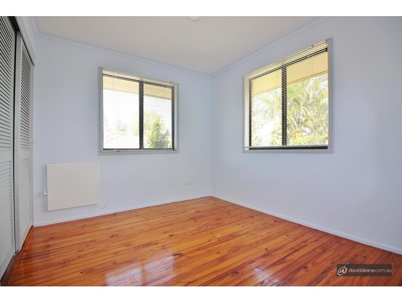 40 Danube Drive, Strathpine QLD 4500