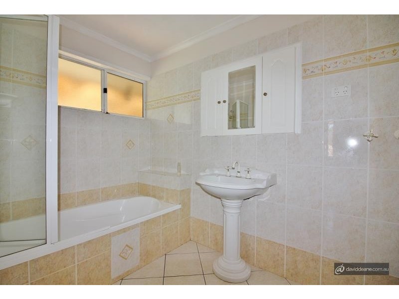 40 Danube Drive, Strathpine QLD 4500