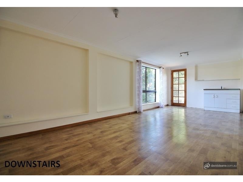 40 Danube Drive, Strathpine QLD 4500