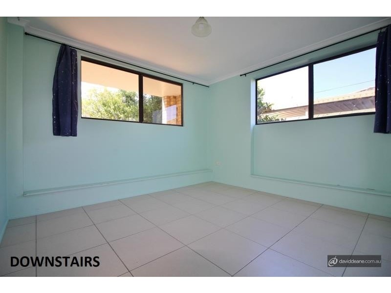 40 Danube Drive, Strathpine QLD 4500
