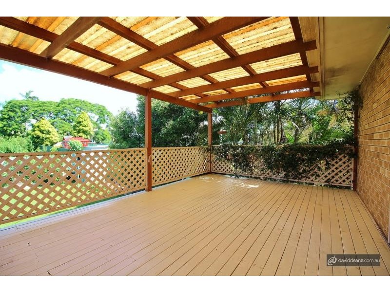 40 Danube Drive, Strathpine QLD 4500
