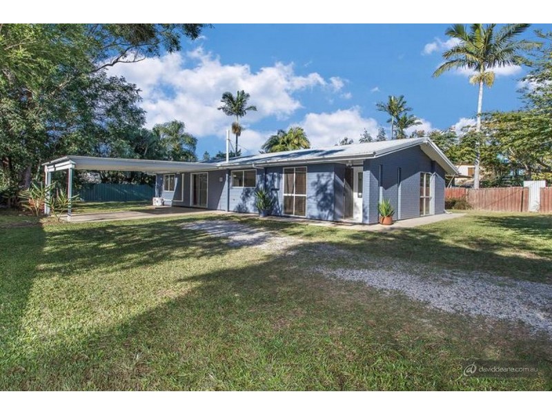 1293 Anzac Avenue, Kallangur QLD 4503