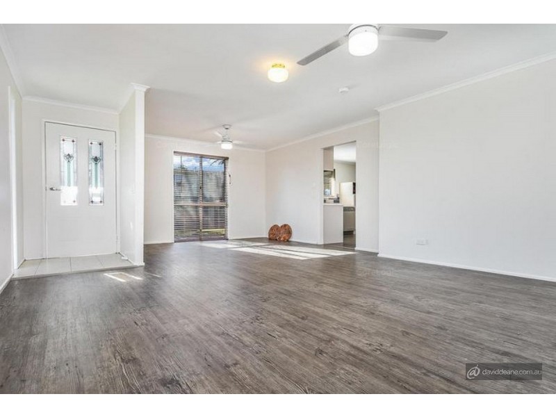 1293 Anzac Avenue, Kallangur QLD 4503