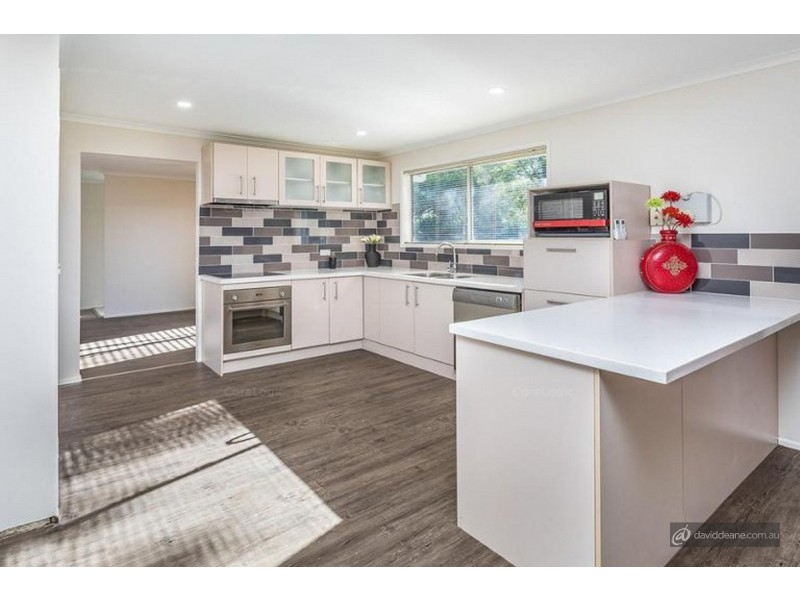 1293 Anzac Avenue, Kallangur QLD 4503