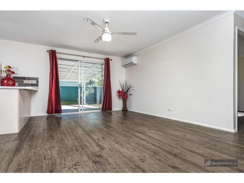 1293 Anzac Avenue, Kallangur QLD 4503