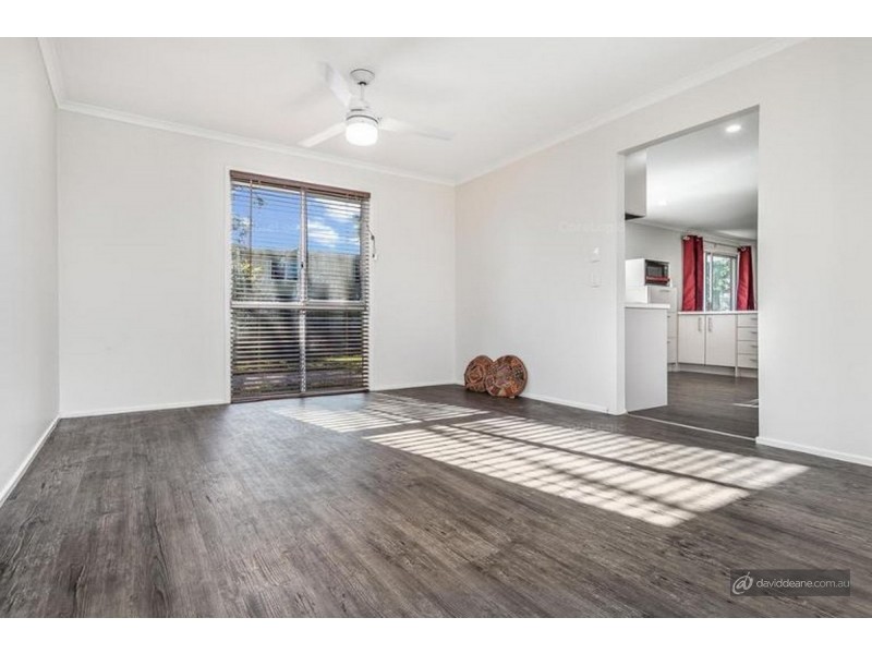 1293 Anzac Avenue, Kallangur QLD 4503