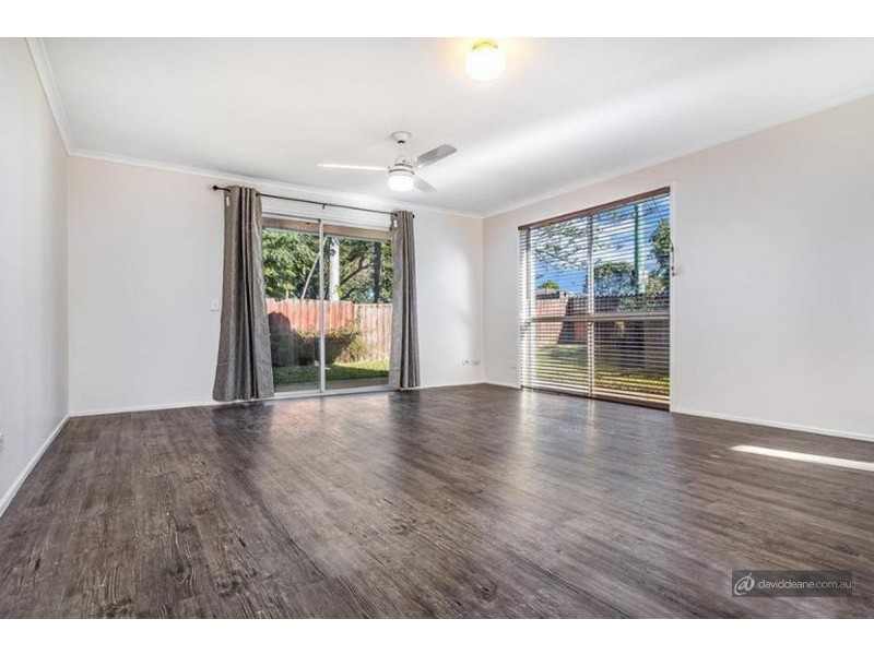 1293 Anzac Avenue, Kallangur QLD 4503