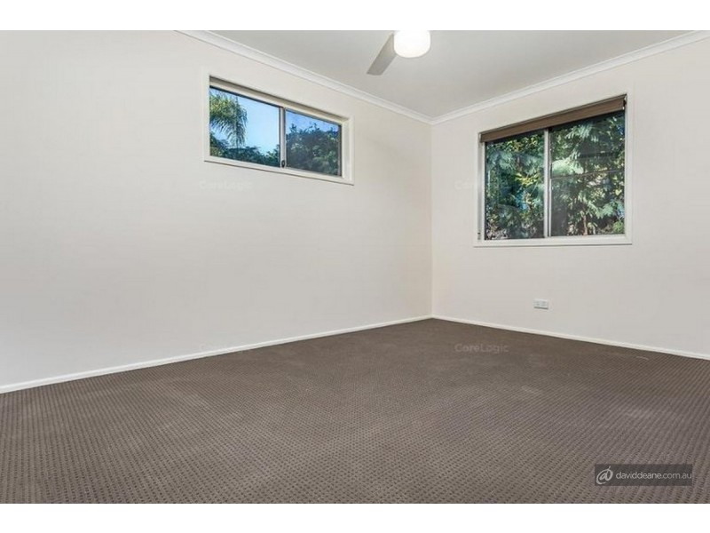 1293 Anzac Avenue, Kallangur QLD 4503