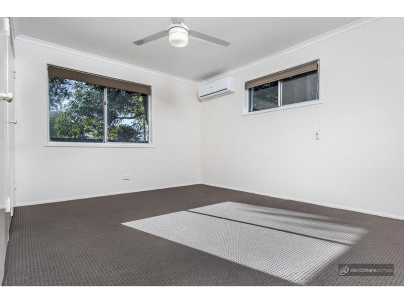 1293 Anzac Avenue, Kallangur QLD 4503