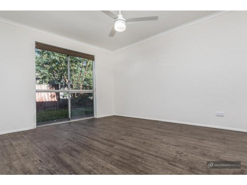 1293 Anzac Avenue, Kallangur QLD 4503