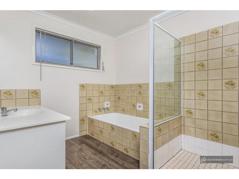 1293 Anzac Avenue, Kallangur QLD 4503