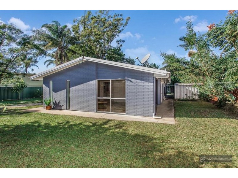 1293 Anzac Avenue, Kallangur QLD 4503