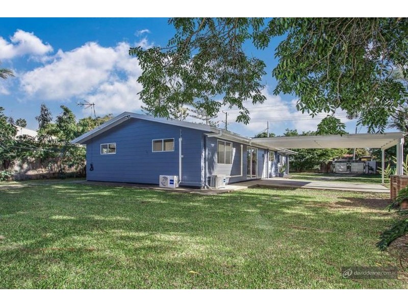 1293 Anzac Avenue, Kallangur QLD 4503