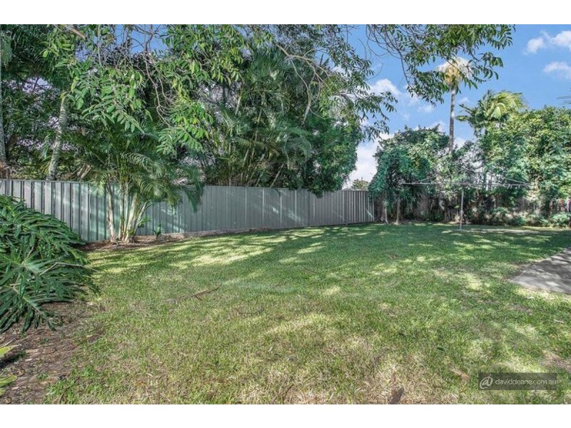 1293 Anzac Avenue, Kallangur QLD 4503