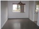 1 Tennyson, Strathpine QLD 4500