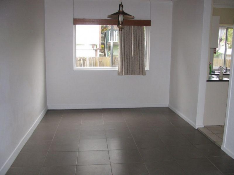 1 Tennyson, Strathpine QLD 4500