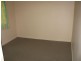 1 Tennyson, Strathpine QLD 4500