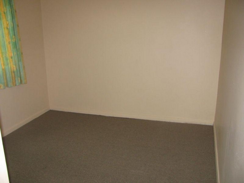 1 Tennyson, Strathpine QLD 4500