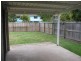 1 Tennyson, Strathpine QLD 4500