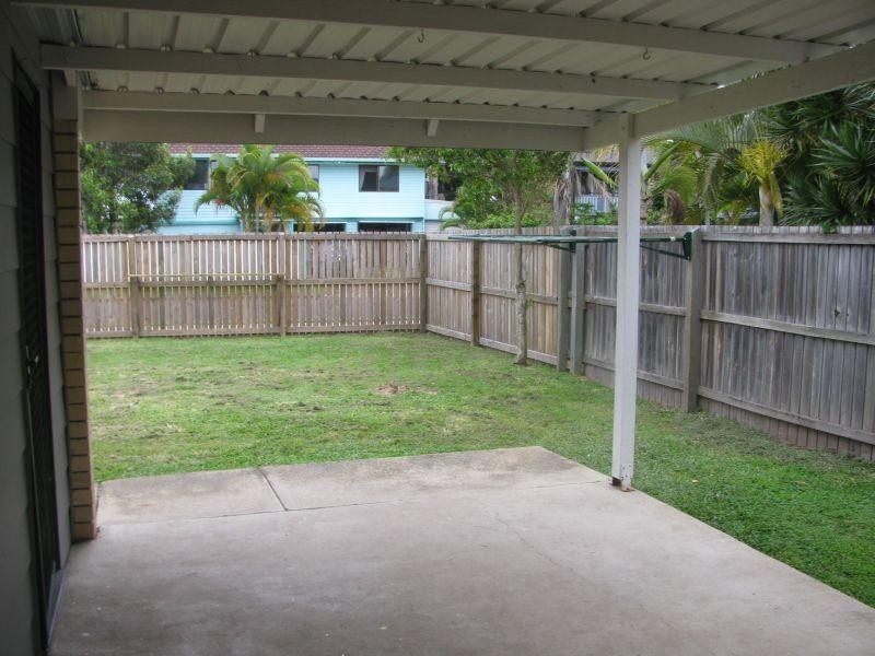 1 Tennyson, Strathpine QLD 4500