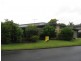 1 Tennyson, Strathpine QLD 4500