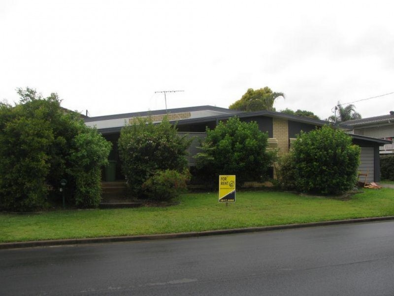 1 Tennyson, Strathpine QLD 4500